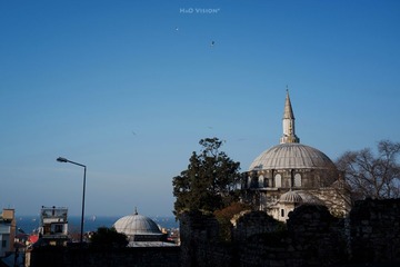 DSC00129.jpg