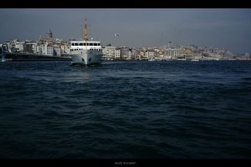 DSC00236.jpg