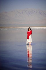 _SRZ9684-2