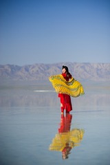 _SRZ9761-2