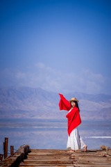 _SRZ9881-2