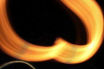 IMG_2643.jpg