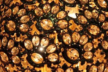 821_6625.JPG