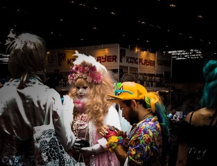 japan expo-5