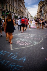 AVIGNON-2