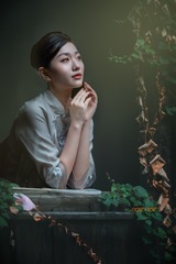 1060803