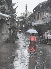 34084A84-3CA7-4EF6-94A8-5F4B0C25FEDD/L0/001