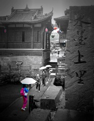 5348376B-95BD-4772-8FD4-75EDB10024C0/L0/001