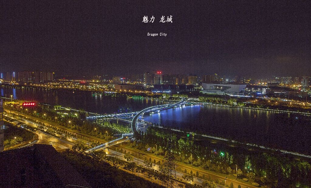 雨后 爬楼
