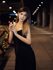 26302