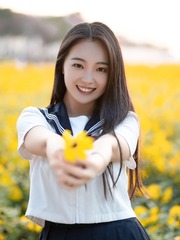 40556