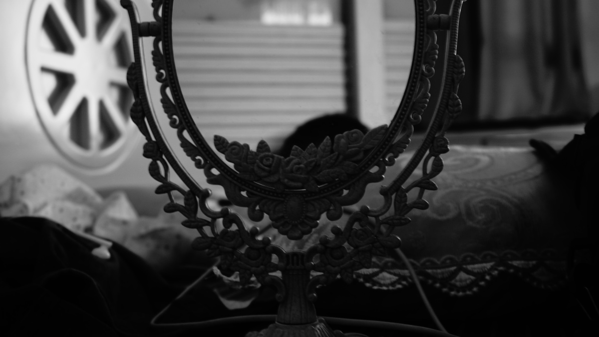 魔镜- loksix - 图虫网 - 优质摄影师交流社区