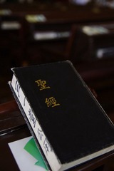 _IGP6501.JPG