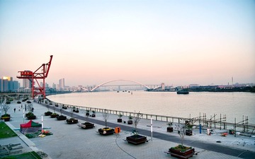2010-01-01 扫街 (62)