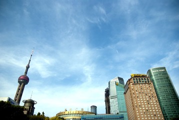 2010-01-01 扫街 (69)
