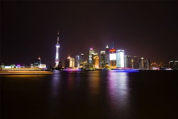 2010-01-01 扫街 (91)
