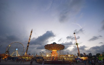 2011-01-01 扫街 (27)