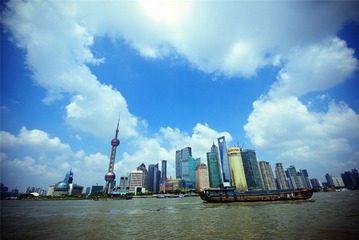 2012-01-01 扫街 (6)