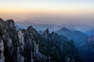 始信峰