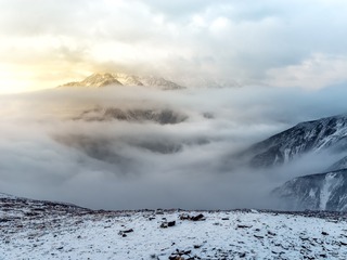 _IMG2702