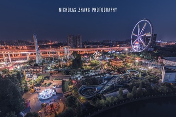 DSC_2728 拷贝