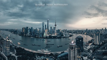 DSC_3947-Pano 拷贝