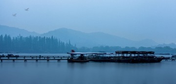 IMG_9427-3