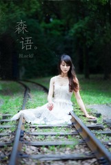 IMG_2086-编辑