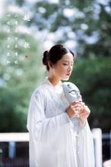 IMG_2914-编辑