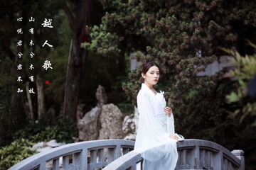 IMG_3029-编辑