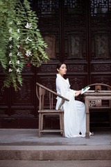 IMG_3096-编辑