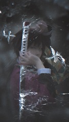 001