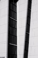 _IMG3344