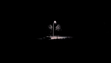 _IMG4258