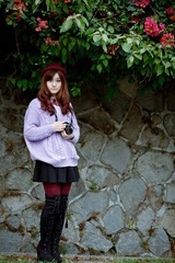 _MG_5172.jpg