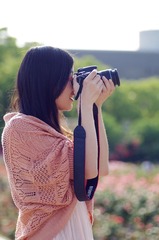 IMGP9829_1