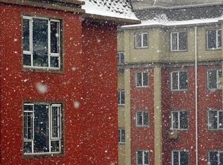 DSC04412_