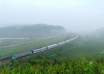 DSC03952_