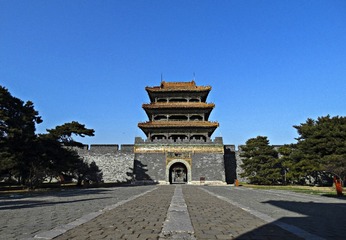 DSC00367_