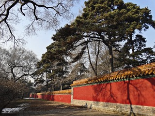 DSC00406_