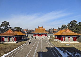 DSC00487_