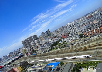 DSC03548_