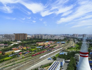 DSC03569_