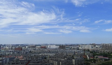 DSC03579_
