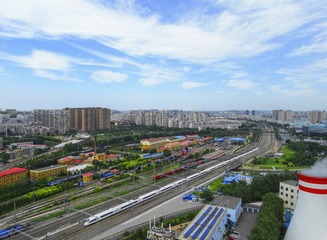 DSC03592-2_