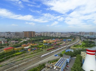 DSC03604-2_