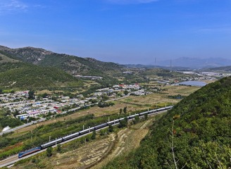 DSC04180-3