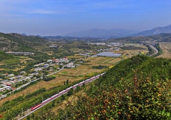 DSC04186_