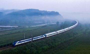 DSC03953_4-3
