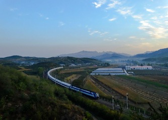 DSC04105_